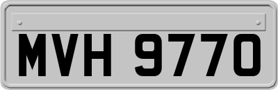 MVH9770