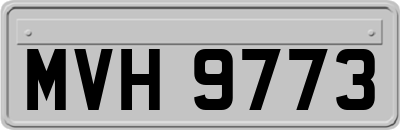 MVH9773