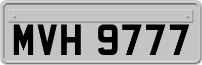 MVH9777