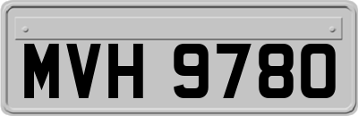 MVH9780
