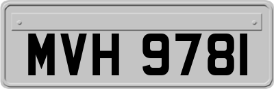 MVH9781