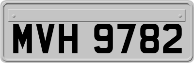 MVH9782