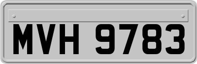 MVH9783