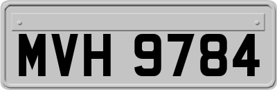 MVH9784