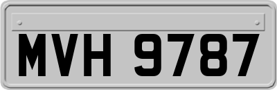 MVH9787