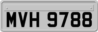 MVH9788