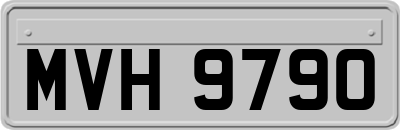 MVH9790