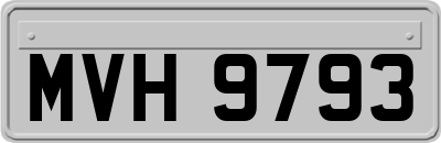 MVH9793