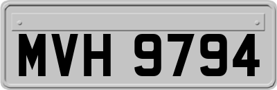 MVH9794