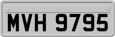 MVH9795
