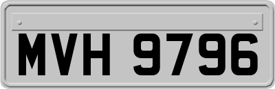 MVH9796