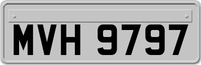 MVH9797