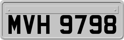 MVH9798
