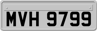 MVH9799