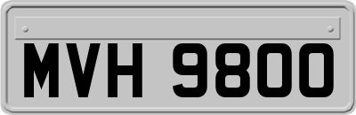 MVH9800