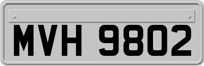 MVH9802