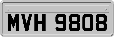 MVH9808