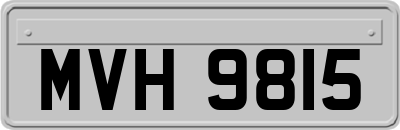 MVH9815