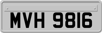 MVH9816
