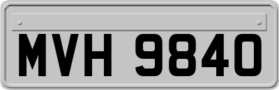 MVH9840