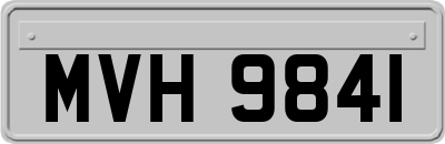 MVH9841