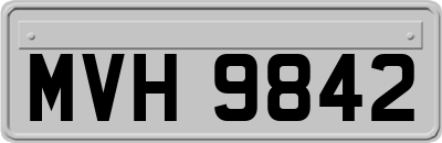 MVH9842