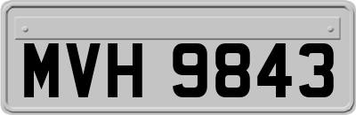 MVH9843
