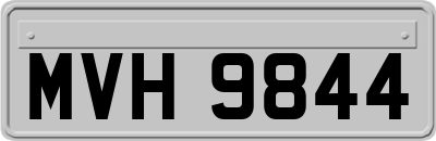 MVH9844