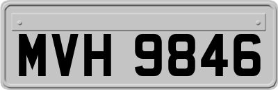 MVH9846