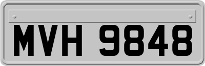 MVH9848