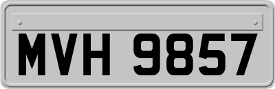 MVH9857