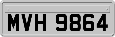 MVH9864