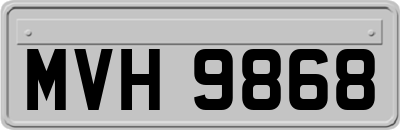 MVH9868