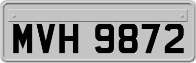 MVH9872