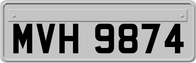 MVH9874