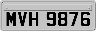 MVH9876