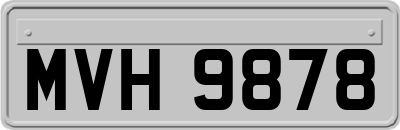 MVH9878
