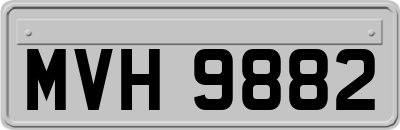 MVH9882