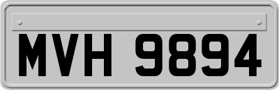 MVH9894
