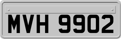 MVH9902