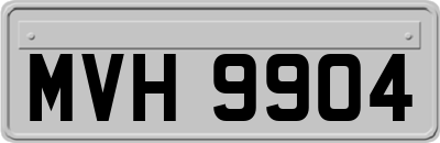 MVH9904