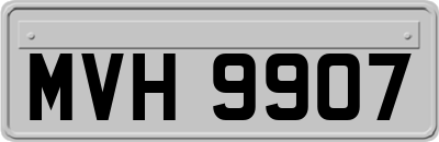 MVH9907