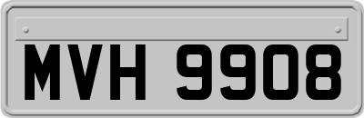 MVH9908