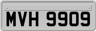 MVH9909