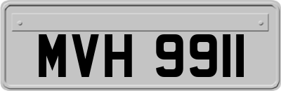 MVH9911