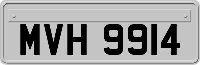 MVH9914