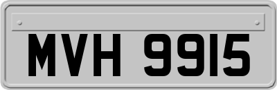MVH9915