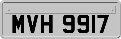 MVH9917
