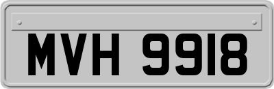 MVH9918