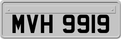 MVH9919